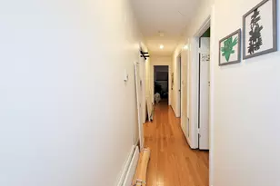 5325 Schumacher Ln, Houston, TX 77056 - Photo 7