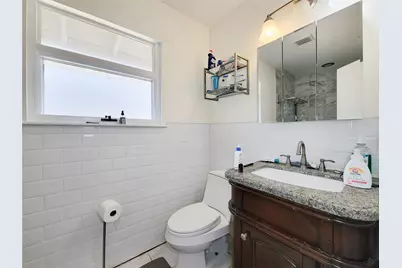 5325 Schumacher Lane, Houston, TX 77056 - Photo 21