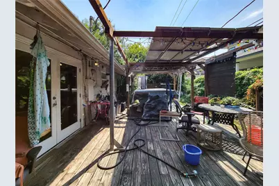 5325 Schumacher Lane, Houston, TX 77056 - Photo 27