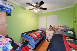 5325 Schumacher Ln, Houston, TX 77056 - Photo 17