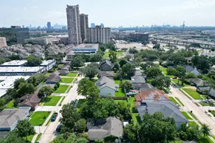 5325 Schumacher Ln, Houston, TX 77056 - Photo 41