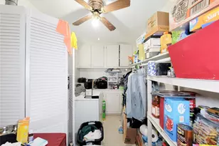 5325 Schumacher Ln, Houston, TX 77056 - Photo 25