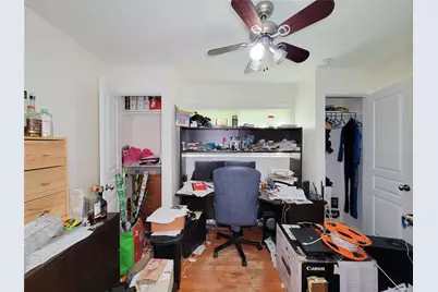 5325 Schumacher Lane, Houston, TX 77056 - Photo 23