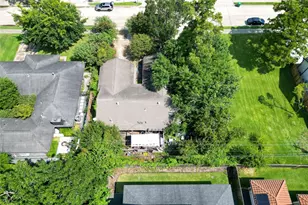 5325 Schumacher Ln, Houston, TX 77056 - Photo 45