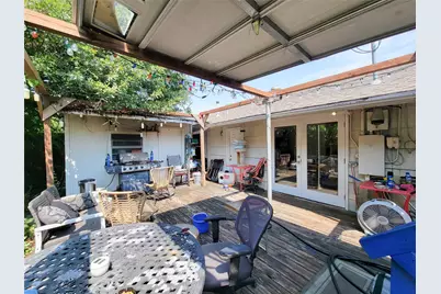 5325 Schumacher Lane, Houston, TX 77056 - Photo 29