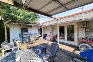 5325 Schumacher Ln, Houston, TX 77056 - Photo 29