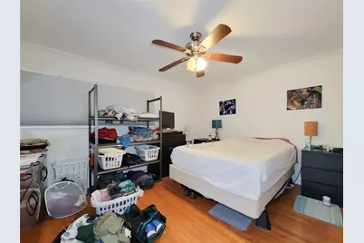5325 Schumacher Lane, Houston, TX 77056 - Photo 15