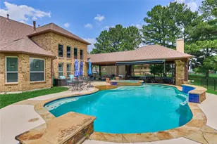 19089 Grandview Point, Montgomery, TX 77356 - Photo 39