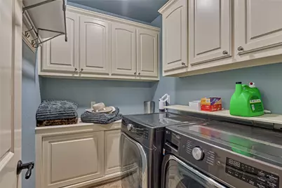 19089 Grandview Point, Montgomery, TX 77356 - Photo 25