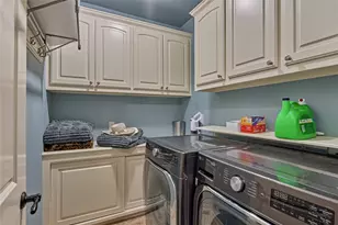 19089 Grandview Point, Montgomery, TX 77356 - Photo 25