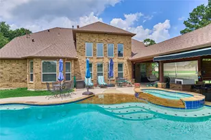 19089 Grandview Point, Montgomery, TX 77356 - Photo 41
