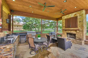 19089 Grandview Point, Montgomery, TX 77356 - Photo 37