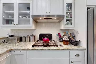 4168 Owensville Cemetery Road, Franklin, TX 77856 - Photo 13