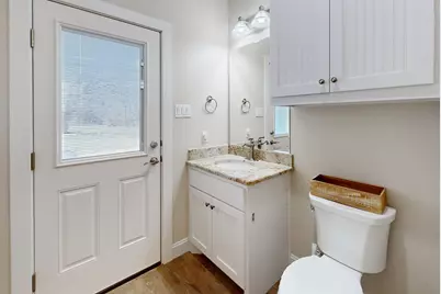 4168 Owensville Cemetery Road, Franklin, TX 77856 - Photo 15