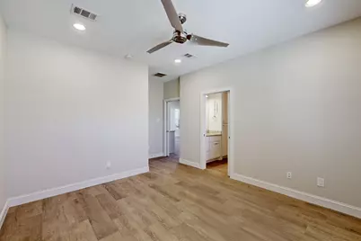 4168 Owensville Cemetery Road, Franklin, TX 77856 - Photo 23