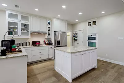 4168 Owensville Cemetery Road, Franklin, TX 77856 - Photo 9