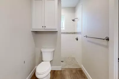 4168 Owensville Cemetery Road, Franklin, TX 77856 - Photo 25