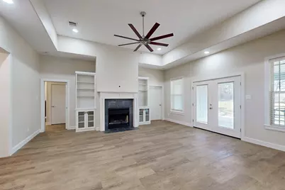 4168 Owensville Cemetery Road, Franklin, TX 77856 - Photo 5