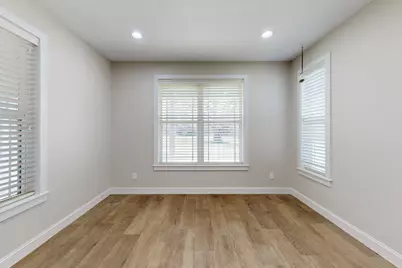 4168 Owensville Cemetery Road, Franklin, TX 77856 - Photo 11