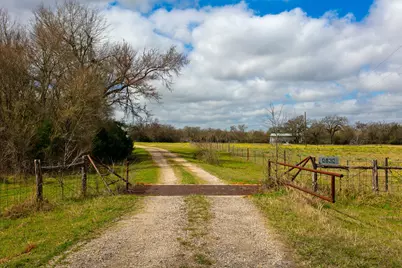 4168 Owensville Cemetery Road, Franklin, TX 77856 - Photo 3