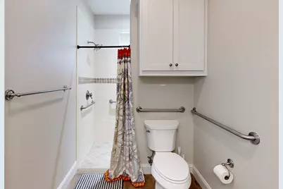 4168 Owensville Cemetery Road, Franklin, TX 77856 - Photo 21