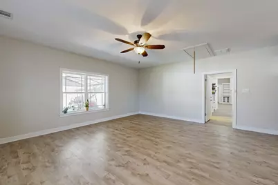 4168 Owensville Cemetery Road, Franklin, TX 77856 - Photo 17