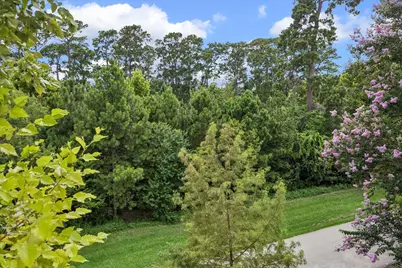 6322 Haskell Street #B, Houston, TX 77007 - Photo 29