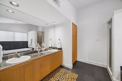 6322 Haskell Street #B, Houston, TX 77007 - Photo 19