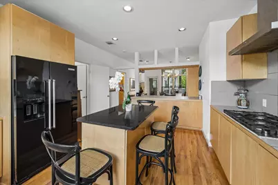 6322 Haskell Street #B, Houston, TX 77007 - Photo 15