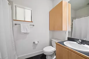 6322 Haskell St, Houston, TX 77007 - Photo 23