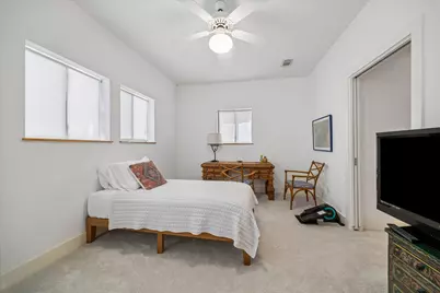 6322 Haskell Street #B, Houston, TX 77007 - Photo 21