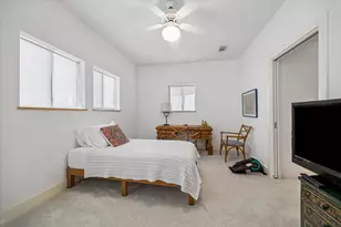 6322 Haskell St, Houston, TX 77007 - Photo 21