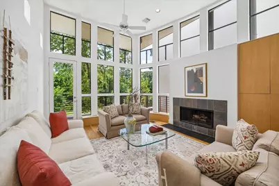 6322 Haskell Street #B, Houston, TX 77007 - Photo 7