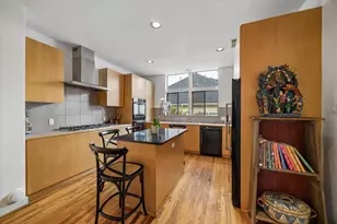6322 Haskell St, Houston, TX 77007 - Photo 13