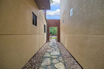 6322 Haskell Street #B, Houston, TX 77007 - Photo 3