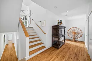 6322 Haskell St, Houston, TX 77007 - Photo 5