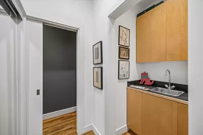 6322 Haskell Street #B, Houston, TX 77007 - Photo 11