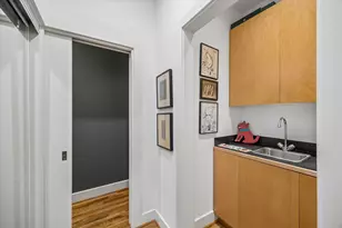 6322 Haskell St, Houston, TX 77007 - Photo 11
