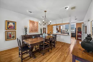 6322 Haskell St, Houston, TX 77007 - Photo 9