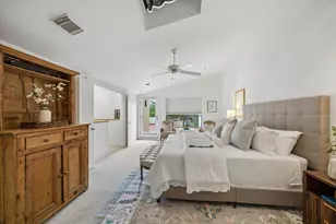 6322 Haskell St, Houston, TX 77007 - Photo 17