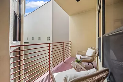 6322 Haskell Street #B, Houston, TX 77007 - Photo 25