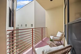 6322 Haskell St, Houston, TX 77007 - Photo 25
