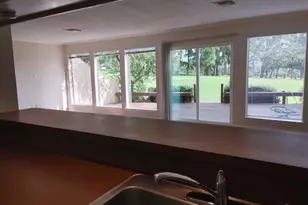 21 April Hill, Conroe, TX 77356 - Photo 11