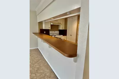 21 April Hill, Conroe, TX 77356 - Photo 17