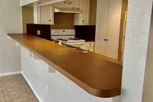 21 April Hill, Conroe, TX 77356 - Photo 17