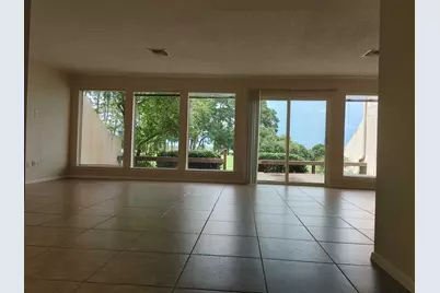 21 April Hill, Conroe, TX 77356 - Photo 7