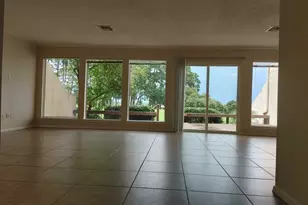 21 April Hill, Conroe, TX 77356 - Photo 7