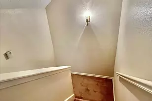 21 April Hill, Conroe, TX 77356 - Photo 23