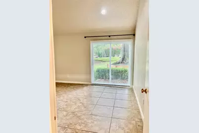 21 April Hill, Conroe, TX 77356 - Photo 21