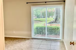 21 April Hill, Conroe, TX 77356 - Photo 21